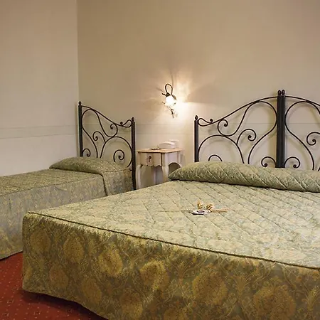 Garni Bartabel 3*